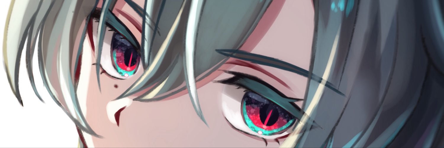 ともえ🌸 banner
