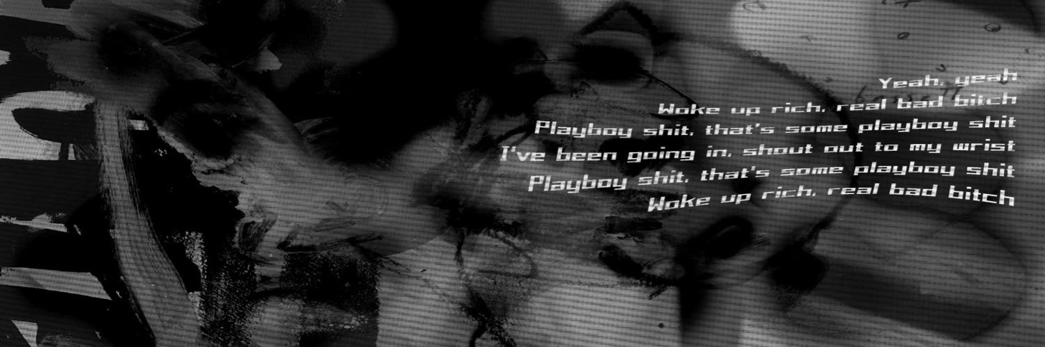Hallbar banner