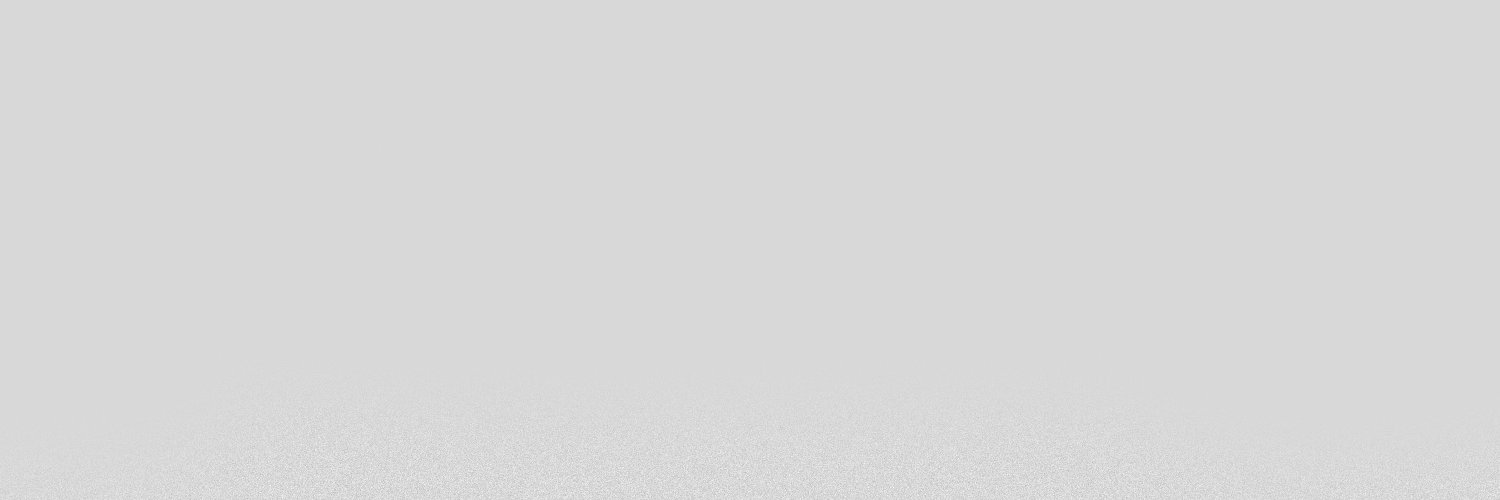 Leep™ ✨ banner
