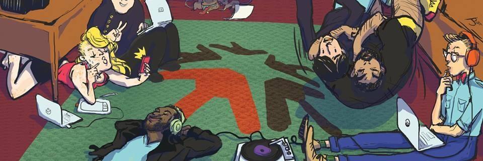 DeadshirtDotNet's profile banner image
