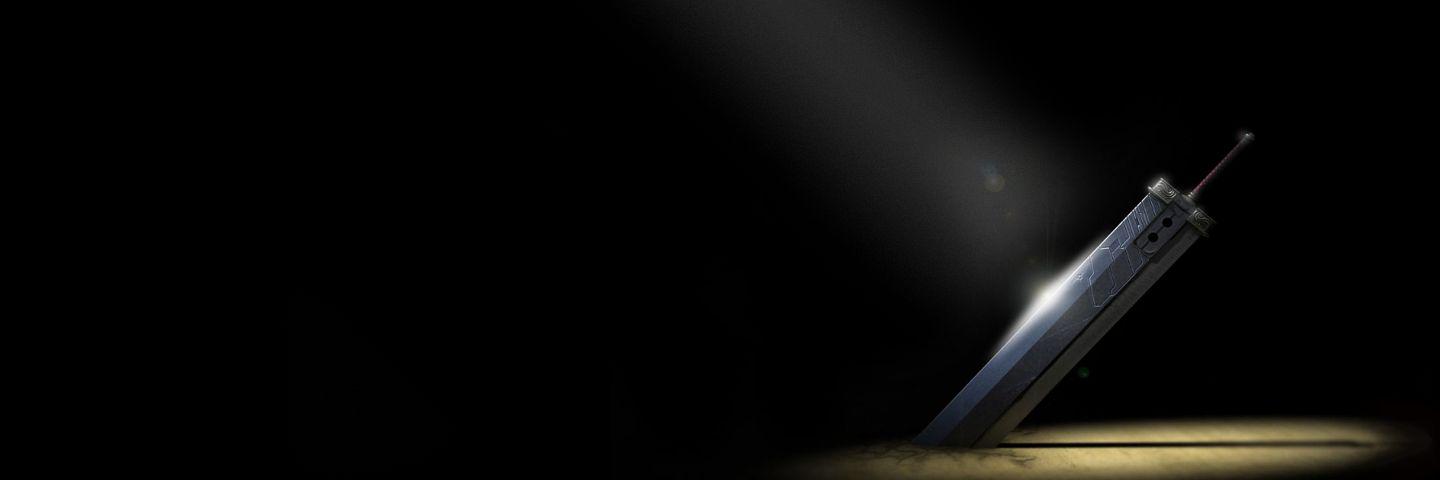 vEnGeAnCe6324's profile banner image