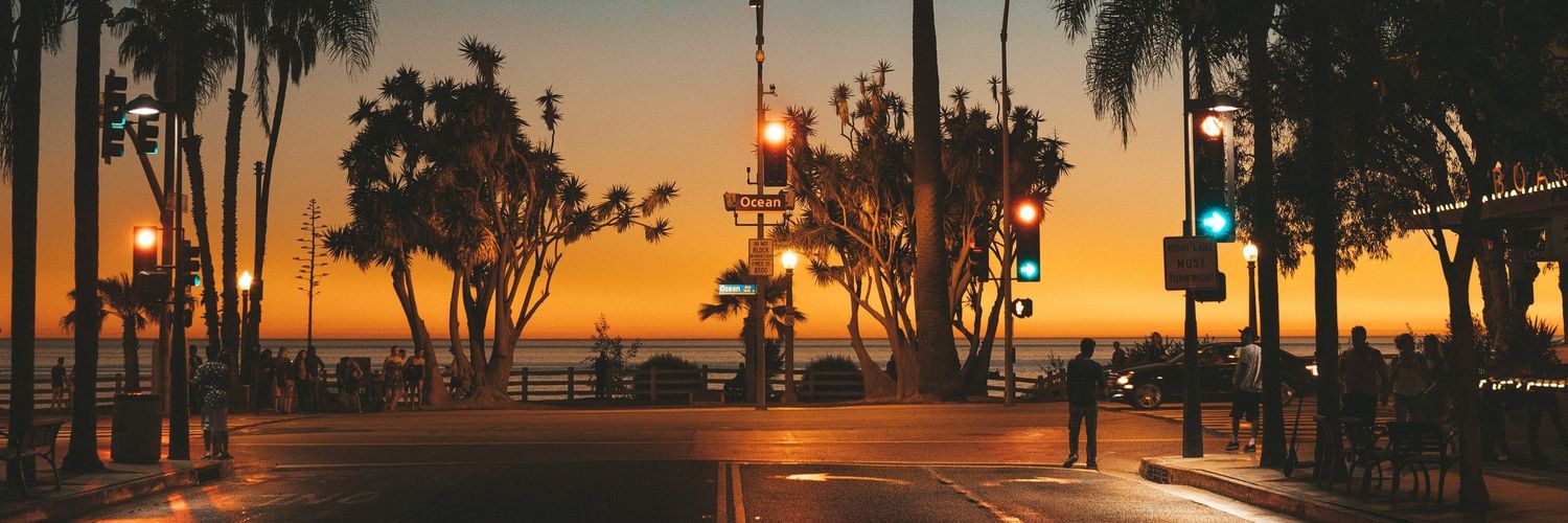 DAVYLOVE1's profile banner image
