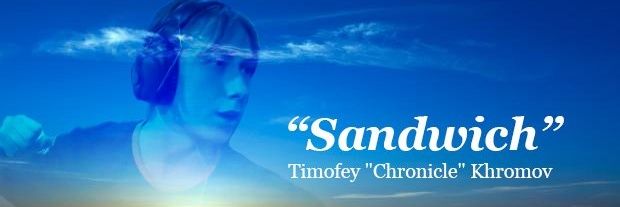 bart_bonne's profile banner image
