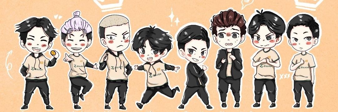 ryu_hydeist's profile banner image