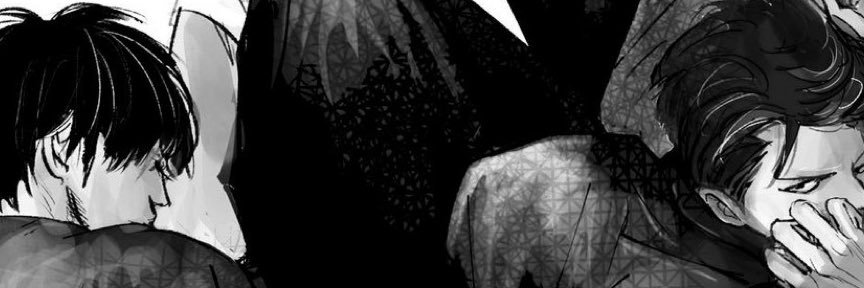 em🐈‍⬛ banner