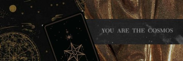 greciainestable's profile banner image