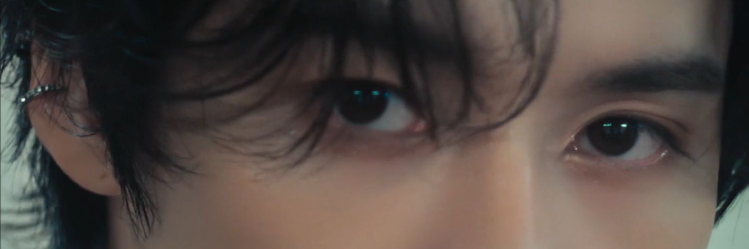 inarimoon's profile banner image