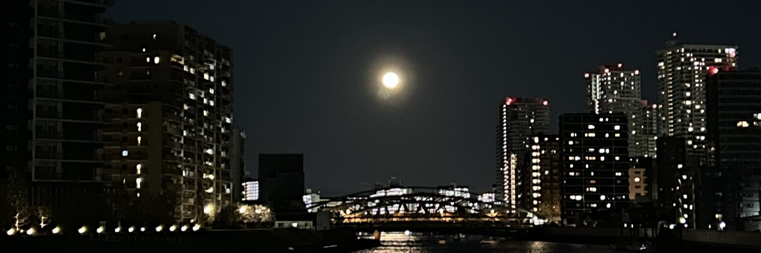 attwinkle777's profile banner image