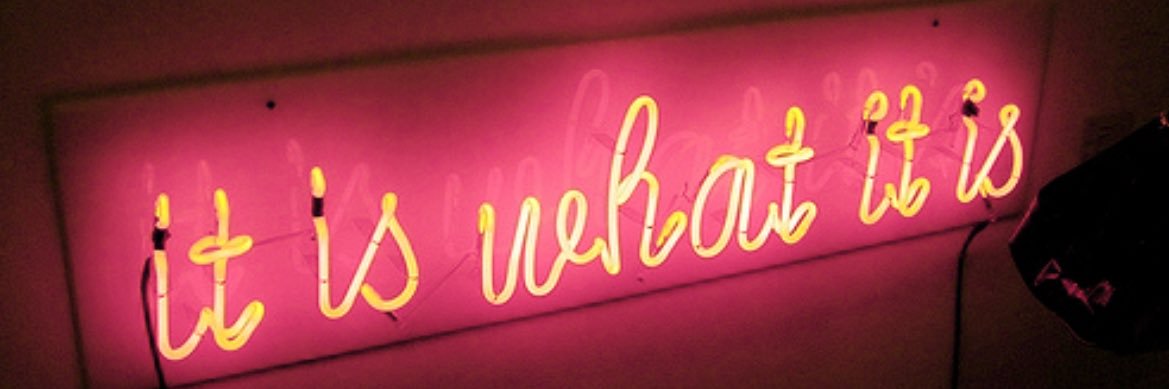 Dirty Diana 💎 banner