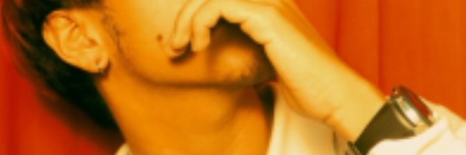 Manatee banner