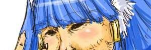 ちゅまたん banner