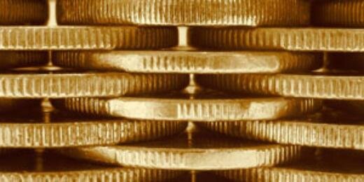 MasterOfCoins's profile banner image