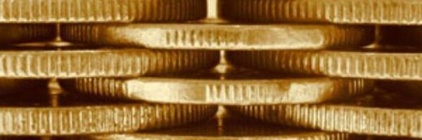 MasterOfCoins Profile Banner