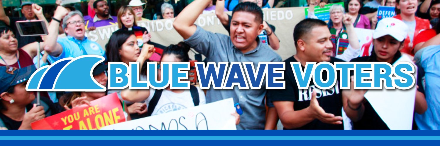 propagansa's profile banner image
