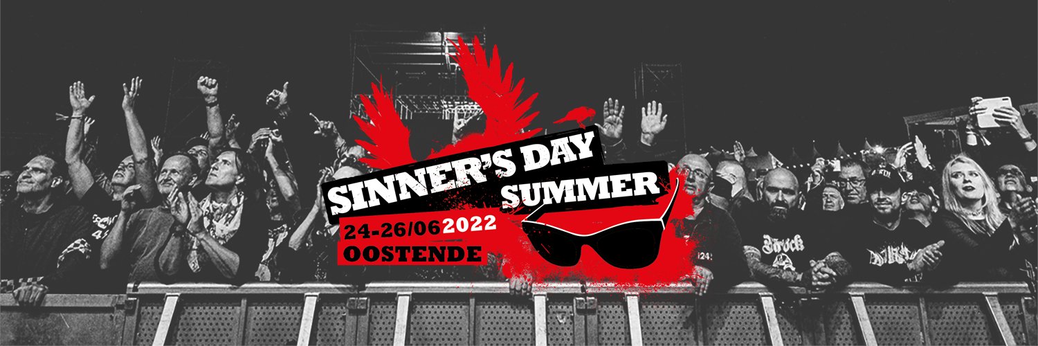 sinners_day's profile banner image