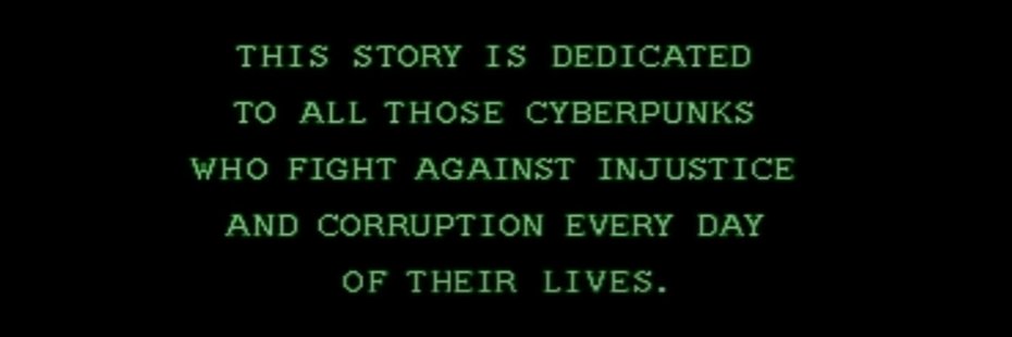 Matthew Carrigan banner