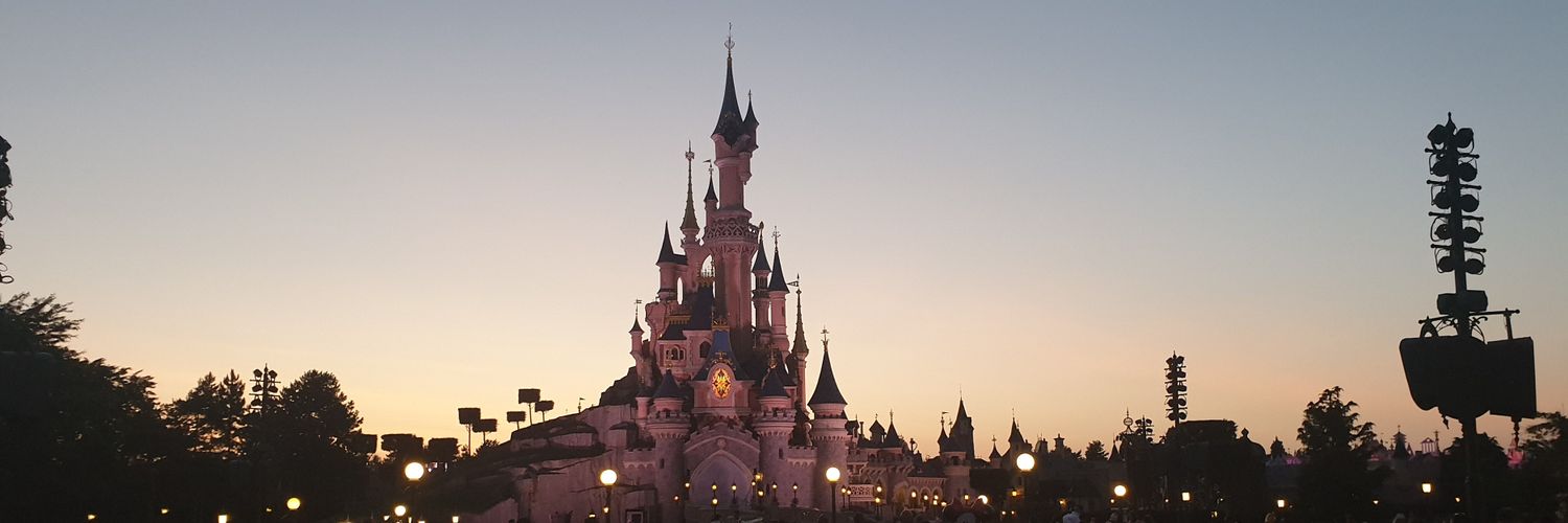 Ash_py's profile banner image