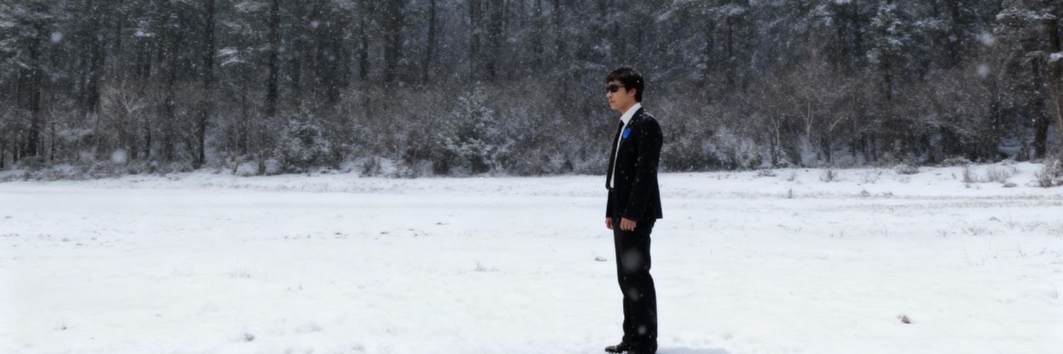yutan782's profile banner image