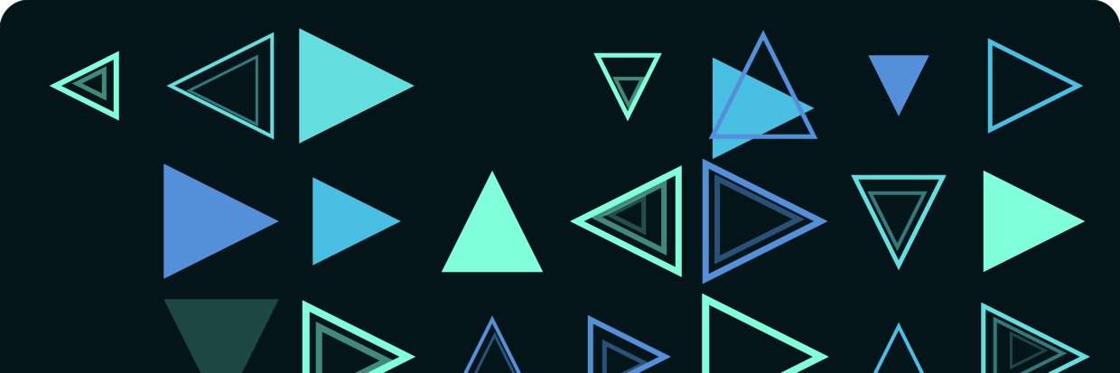 Ξthan Xuslyn ☢️ banner