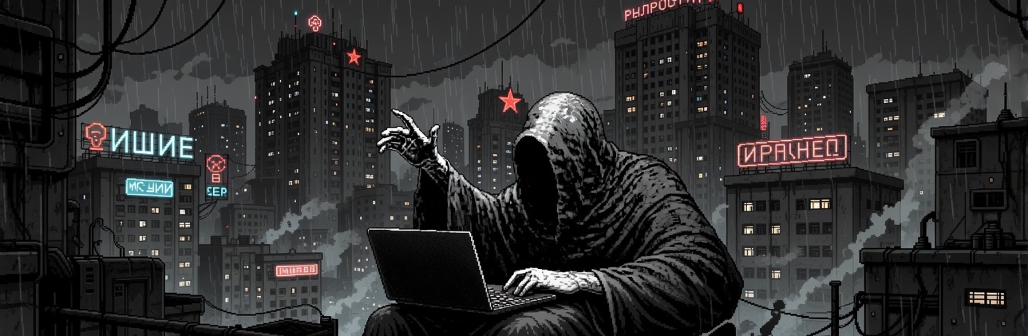 Alice Sn0w •ᴗ• banner