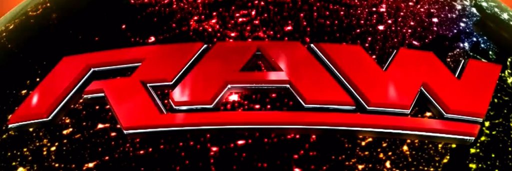 DeFaVoUrEd1's profile banner image