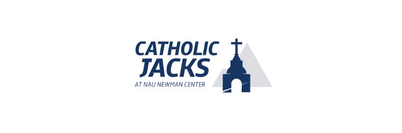 CatholicJacks's profile banner image