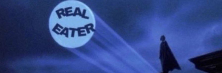 AlPacinosTaint's profile banner image