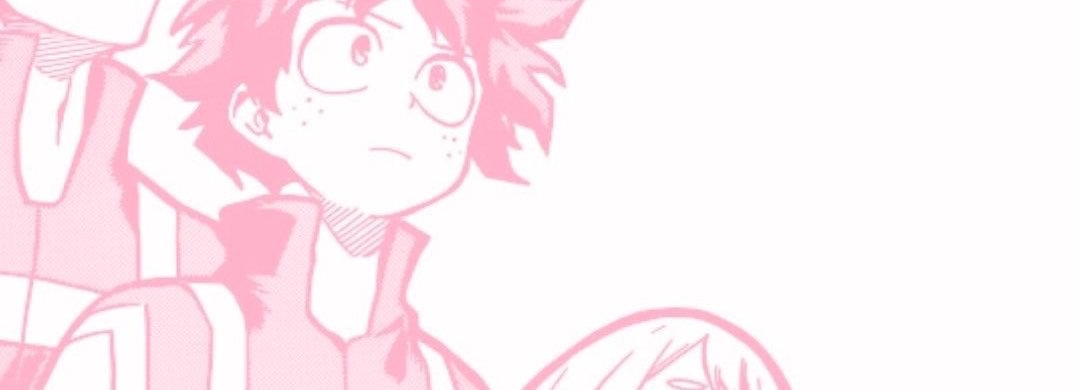 pxeach_xx's profile banner image