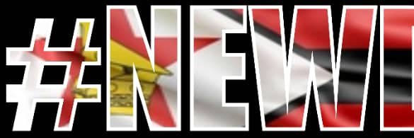 EdsonJongwe1's profile banner image