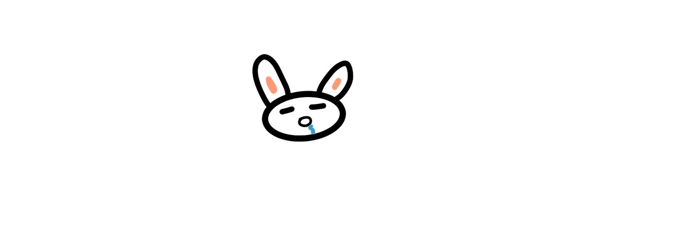 玉Tama banner