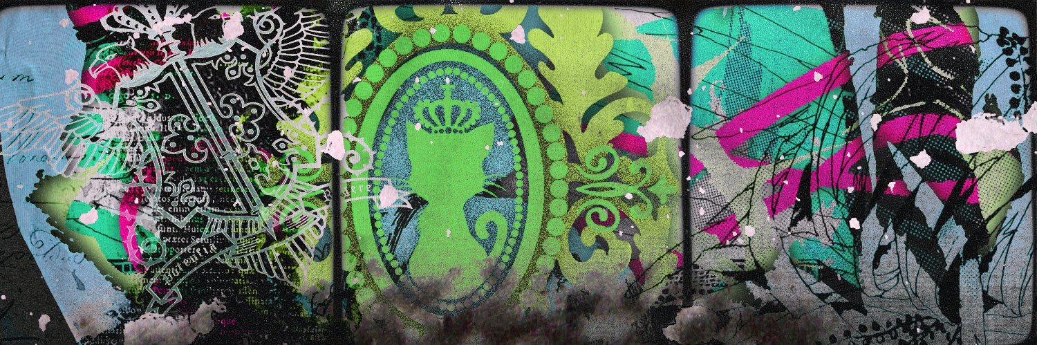 มิลา banner