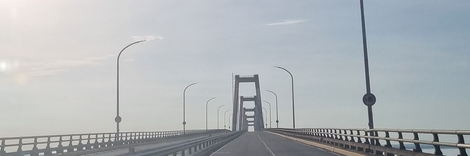 luisilverDT's profile banner image