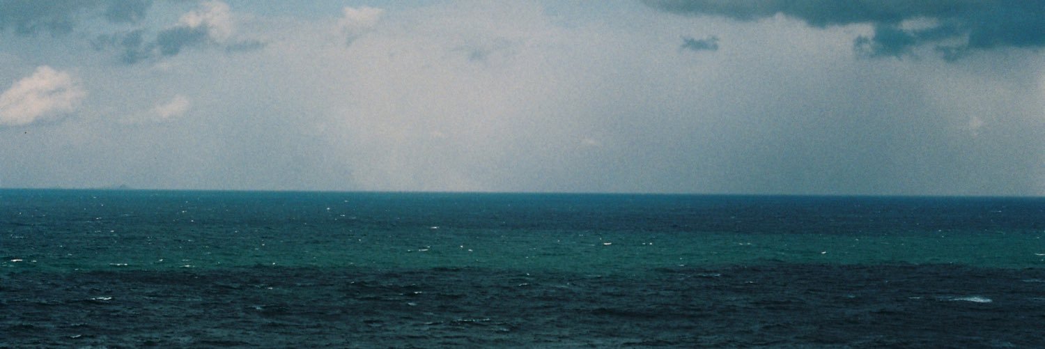 Tictac1016's profile banner image
