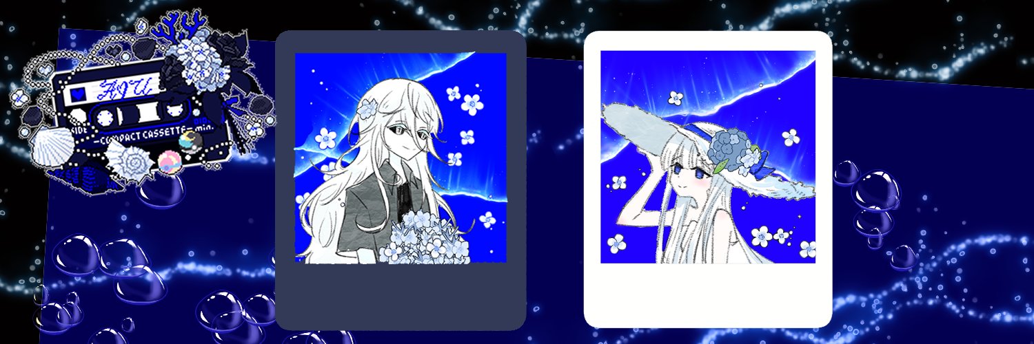 Dog_box_'s profile banner image