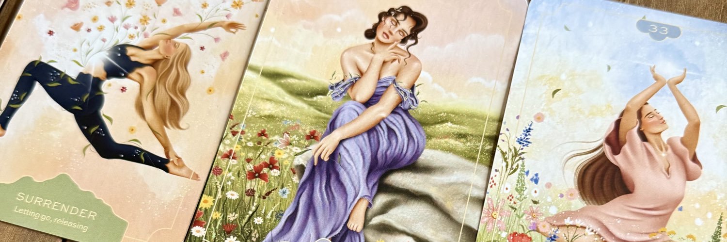 ArkaLynne's profile banner image