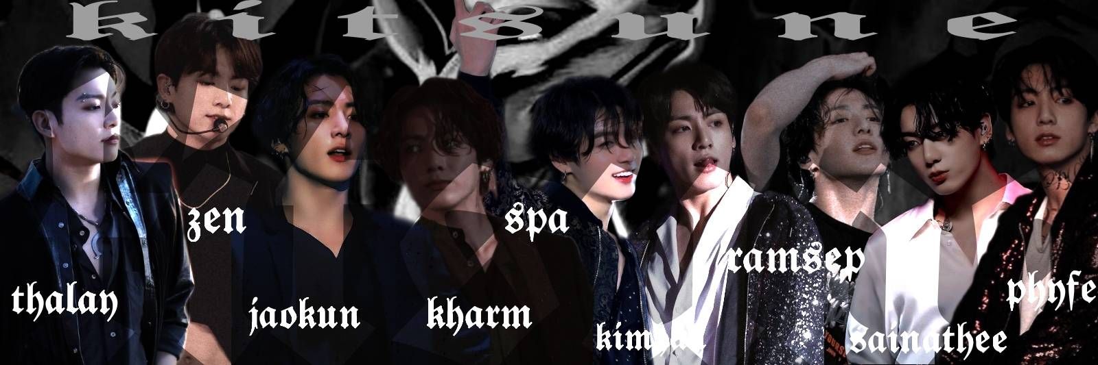 rest. banner