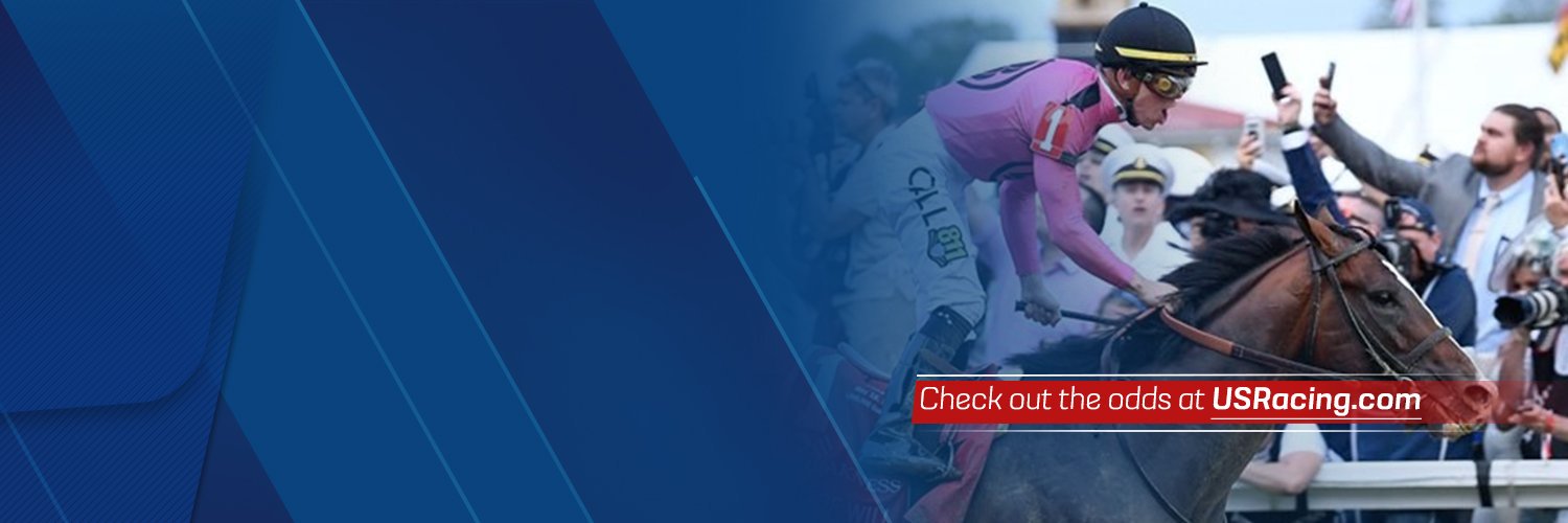USRacingToday's profile banner image