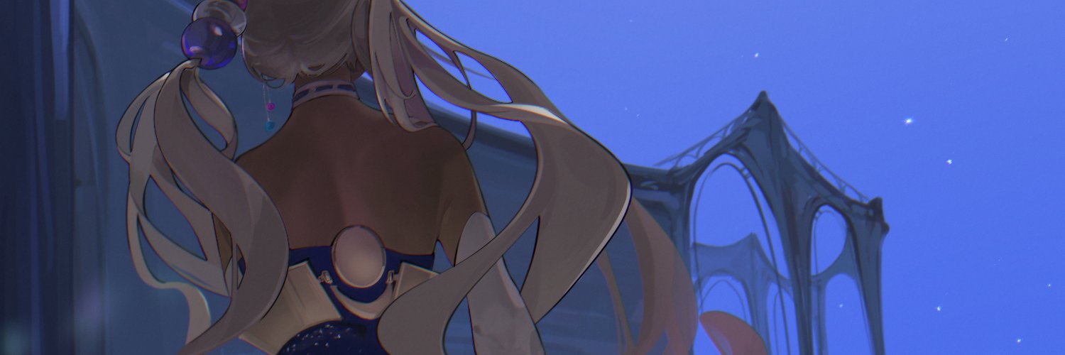 ken◈min | ケンミン banner