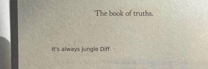 ギャン狂ぽんた banner