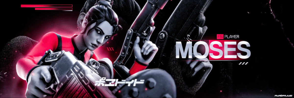 MosesFN20's profile banner image
