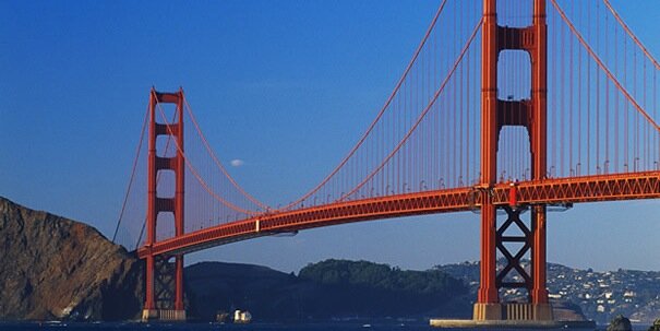 Jasper zu Putlitz banner