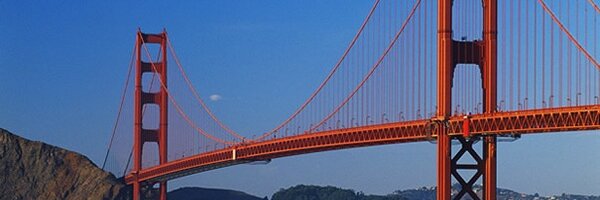 JasperPutlitz Profile Banner