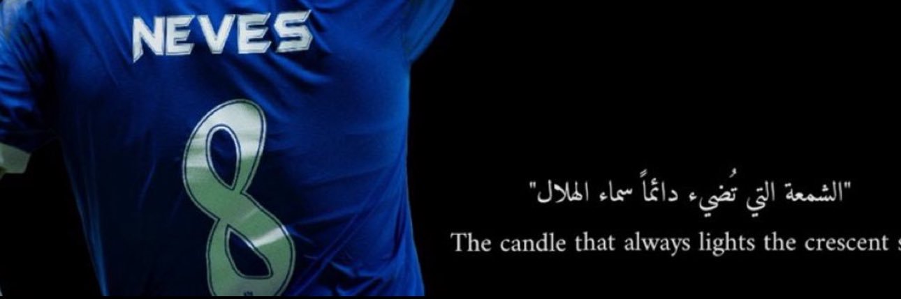 alohy71's profile banner image