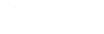 ‍ ‍‍‎‍ ‍‍ 𝓼. banner