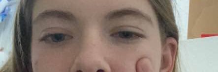 Anabella5698's profile banner image