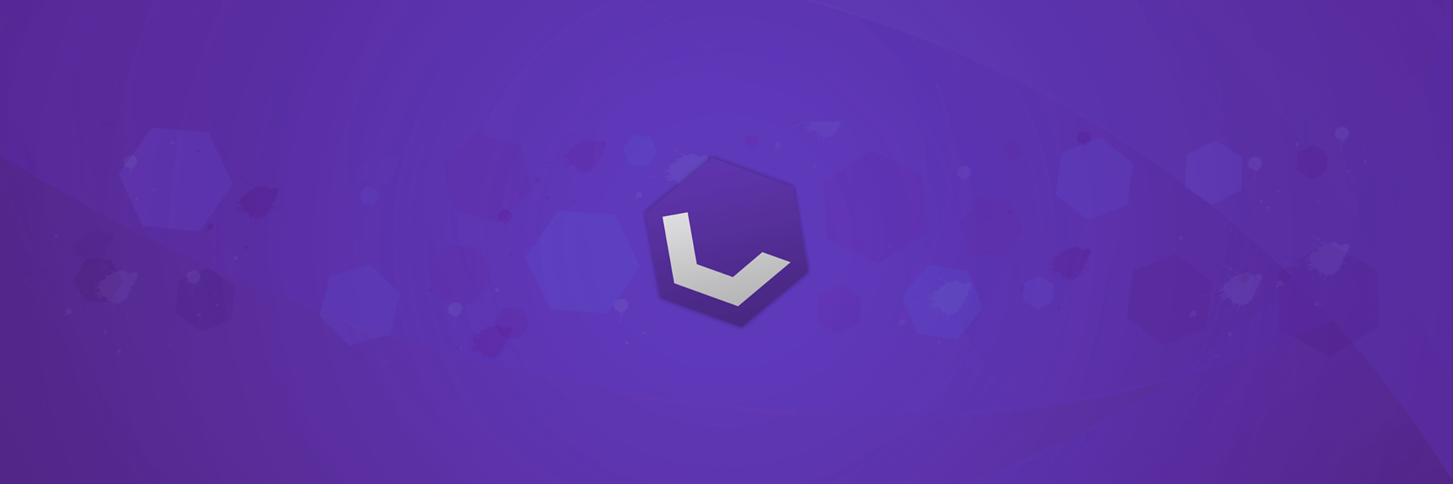 Patryk Lach banner