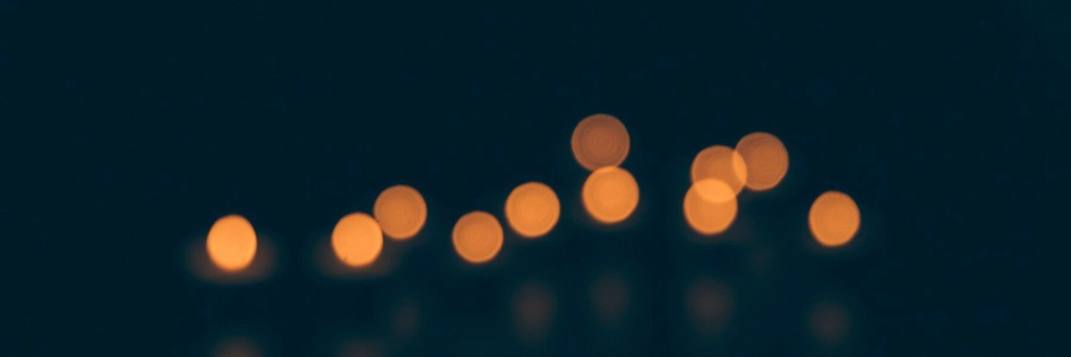 R_Rochette's profile banner image