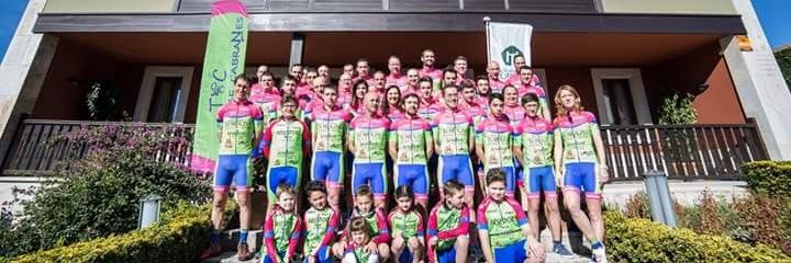 TemBikeCabranes's profile banner image