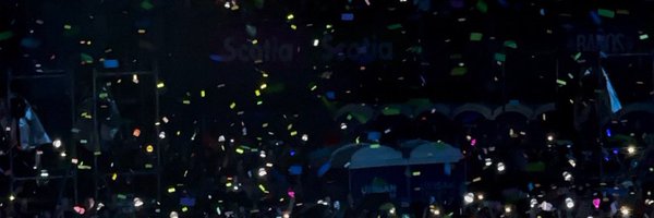 hyunj1n_00 Profile Banner