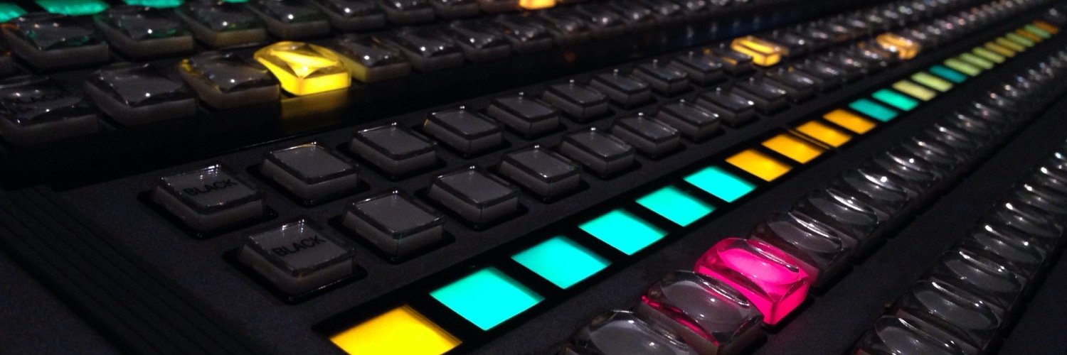wallace_robi's profile banner image